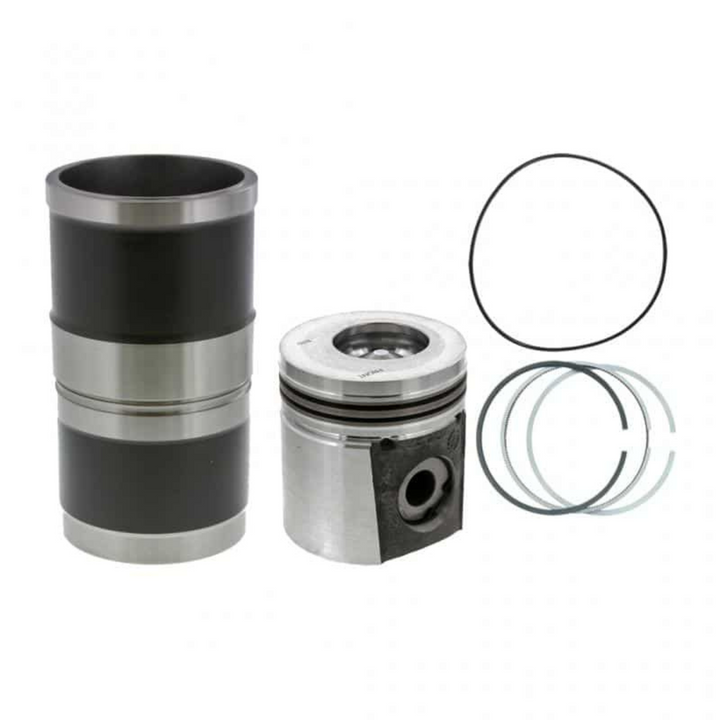 Cummins Engine 6C/ISC/ISL 3802660 Cylinder Kit Current Style