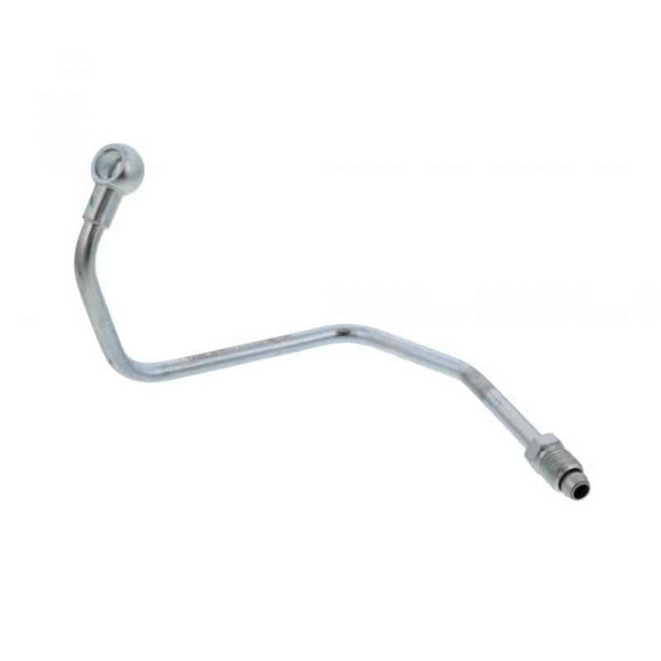 Cummins Engine 6C/ISC/ISL 3918539 Fuel Supply Line Assembly