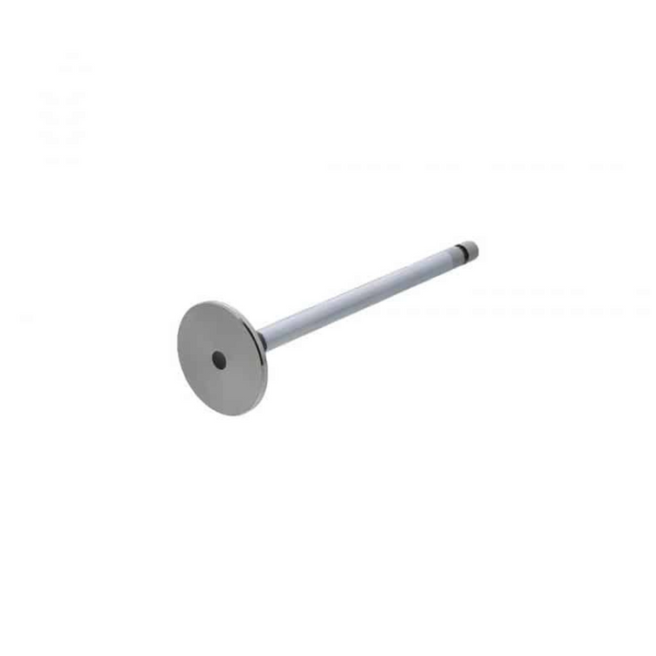 Cummins Engine 6C/ISC/ISL 4981794 Intake Valve