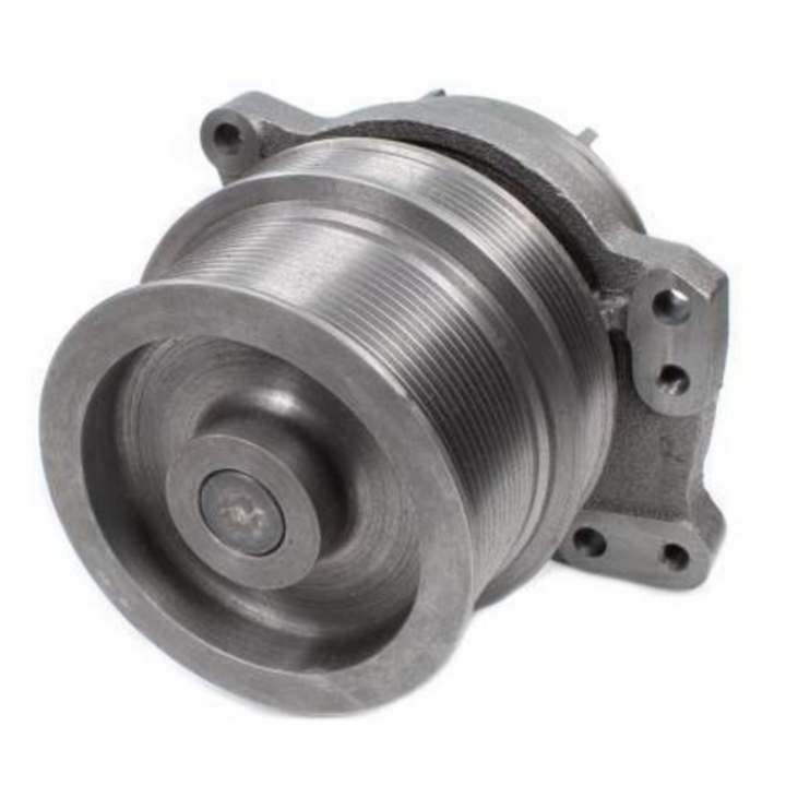 Cummins Engine ISX 3687045 Water Pump