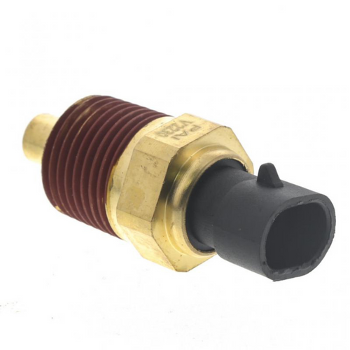 Cummins ISB-ISC-L10-N14 3613547 Temperature Sensor