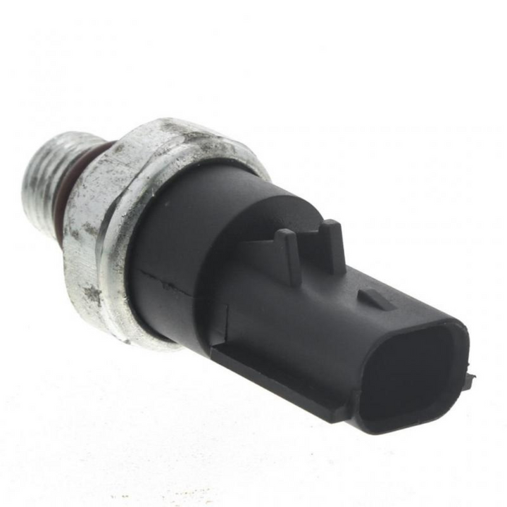 Cummins ISB-QSB 4076930 Oil Pressure Sensor Kit EGR
