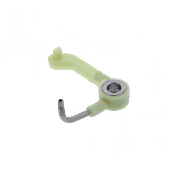 Cummins ISB-QSB 4937308 Piston Cooling Nozzle