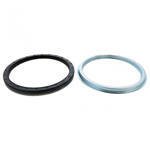 Cummins ISB-QSB 5.9L-6.7L 3909410 Rear Crankshaft Seal Kit