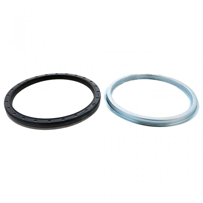 Load image into Gallery viewer, Cummins ISB-QSB 5.9L-6.7L 3909410 Rear Crankshaft Seal Kit
