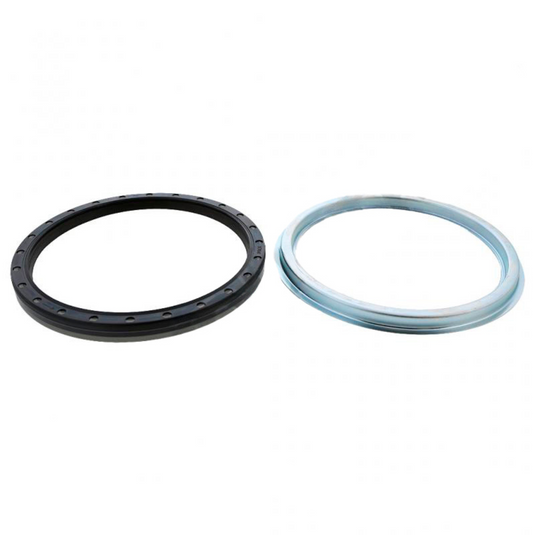 Cummins ISB-QSB 5.9L-6.7L 3909410 Rear Crankshaft Seal Kit