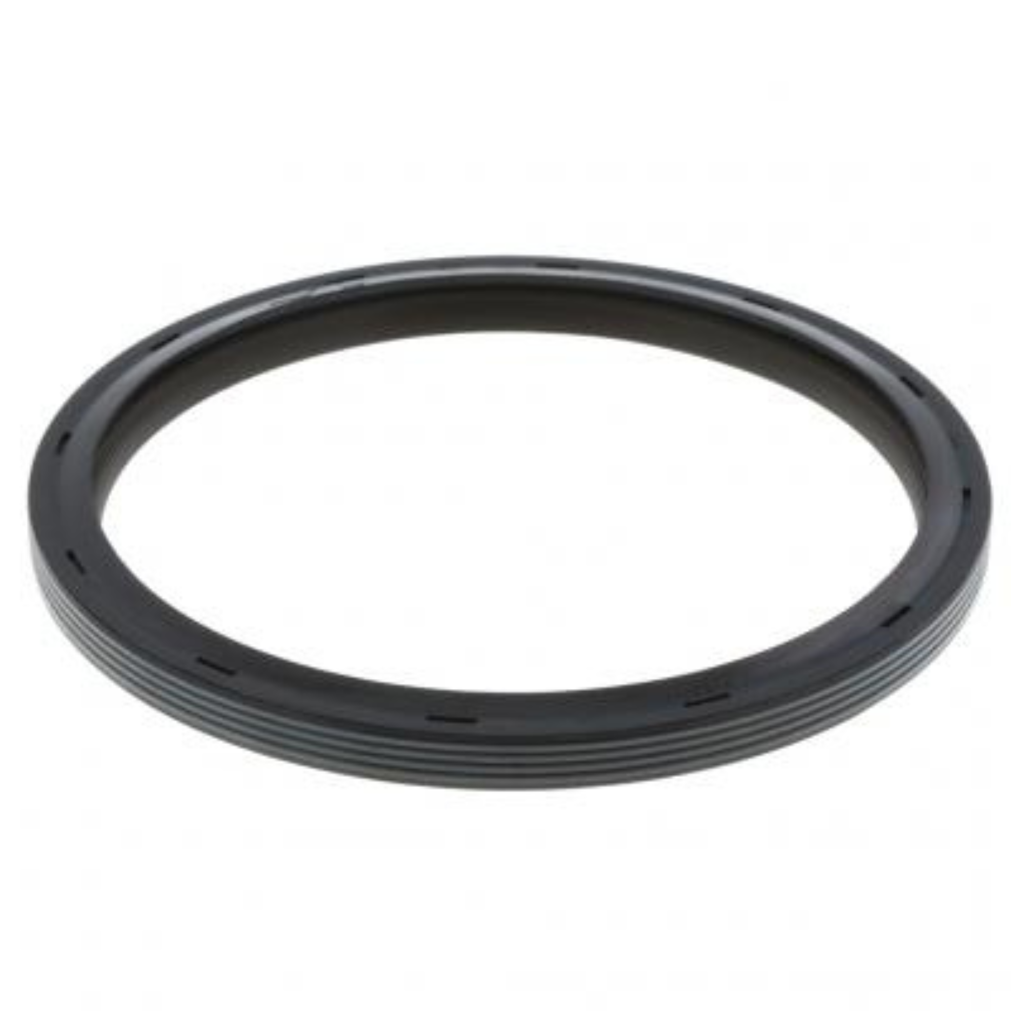 Cummins ISB/QSB 5259499 Seal Rear Crankshaft PAI 136158 – Truck Supply ...