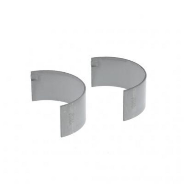 Cummins ISB6-QSB 3901170 Rod Bearing Std 