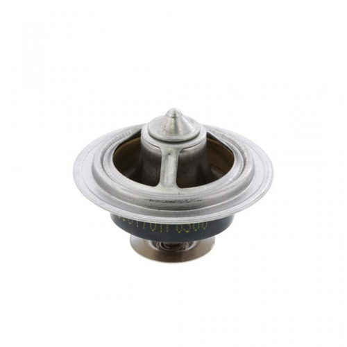 Cummins ISB6-QSB 3928499 Thermostat (Non-vented 180 deg F)