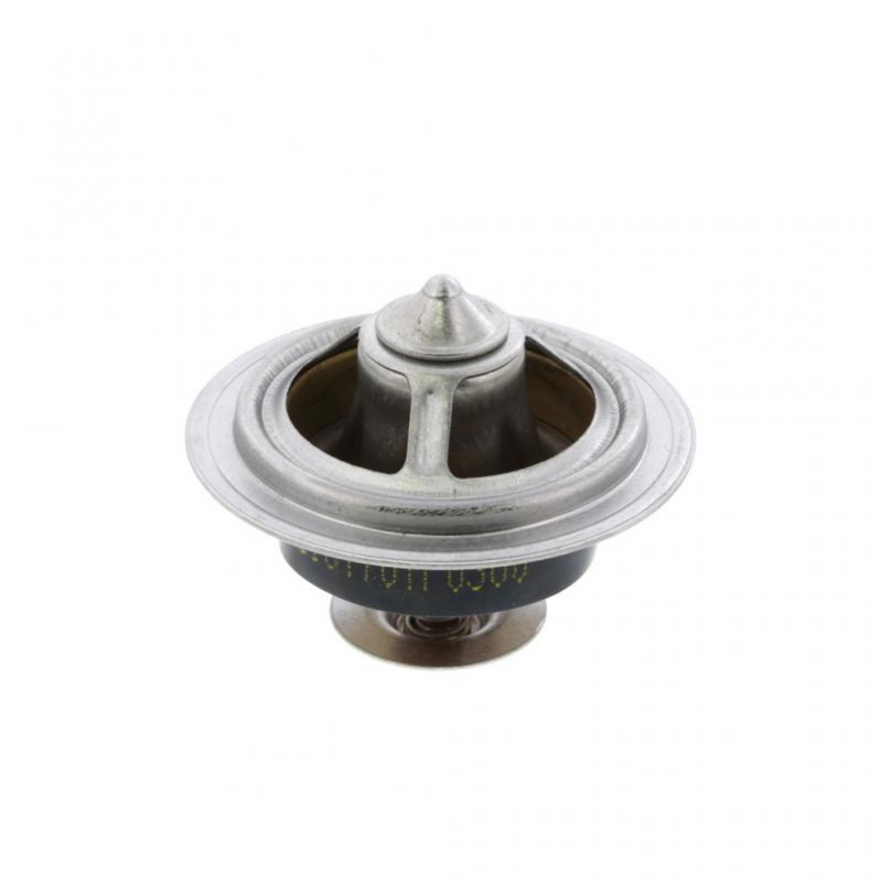 Load image into Gallery viewer, Cummins ISB6-QSB 3928499 Thermostat (Non-vented 180 deg F)
