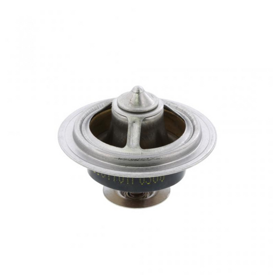 Cummins ISB6-QSB 3928499 Thermostat (Non-vented 180 deg F)