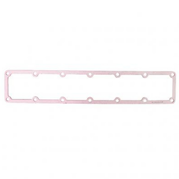 Cummins ISB6-QSB 3931347 Intake Manifold Cover Gasket