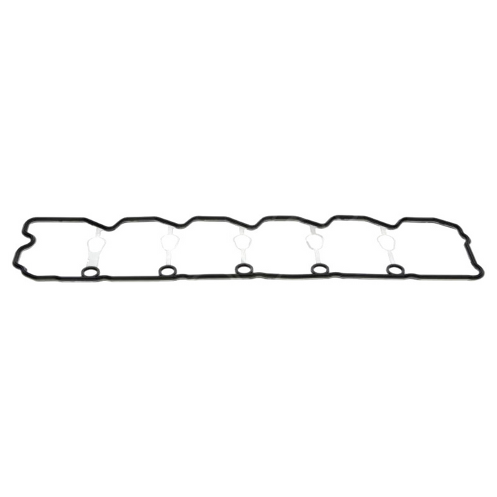 Cummins ISB6-QSB 3935878 Valve Cover Gasket Industrial