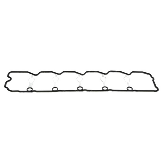 Cummins ISB6-QSB 3935878 Valve Cover Gasket Industrial