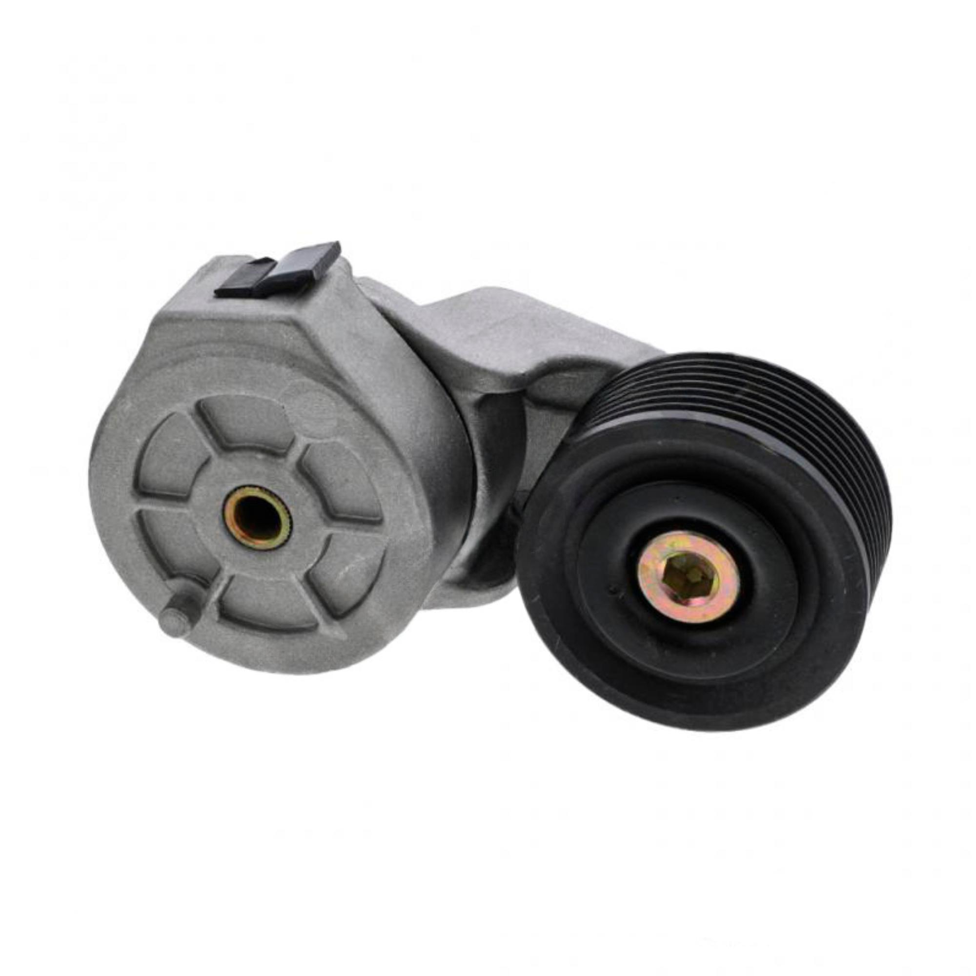 Cummins ISB6/QSB 3936213 Belt Tensioner PAI 180892E – Truck Supply Parts