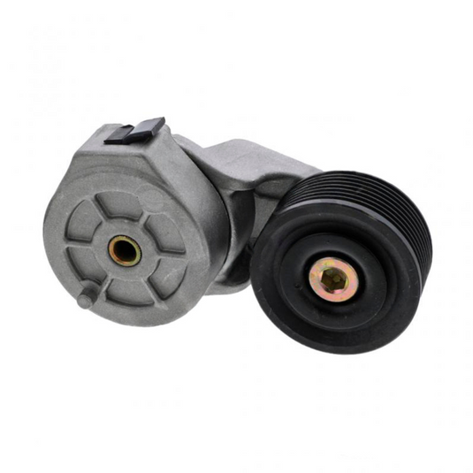 Cummins ISB6-QSB 3936213  Belt Tensioner