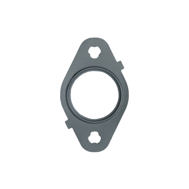 Cummins ISB6-QSB 3946275 Exhaust Manifold Gasket 