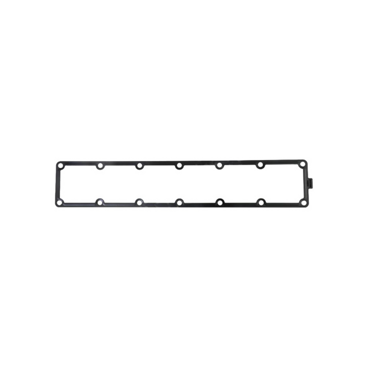 Cummins ISB6-QSB 3947530 Intake Manifold Cover Gasket