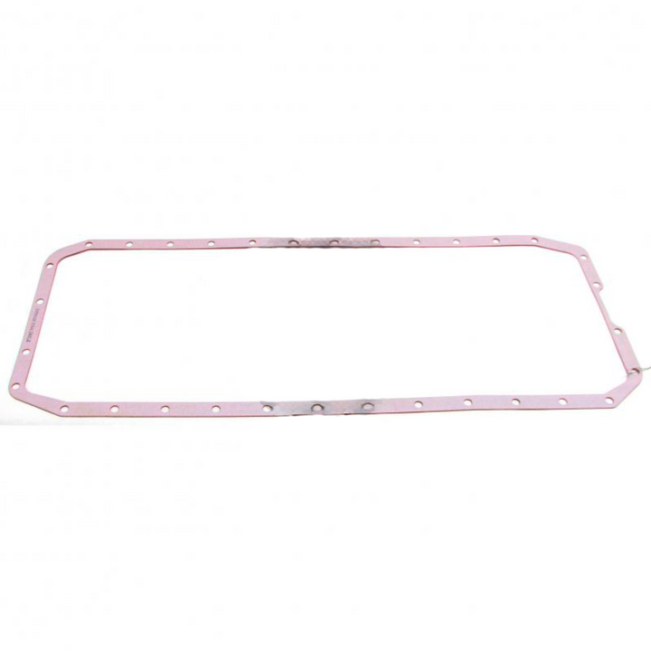 Cummins ISB6-QSB 3958165 Oil Pan Gasket