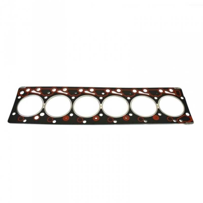 Load image into Gallery viewer, Cummins ISB6-QSB 3977063 Cylinder Head Gasket
