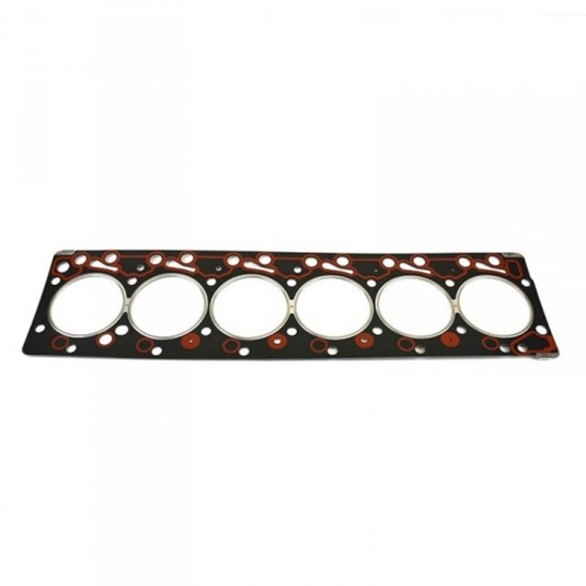 Cummins ISB6-QSB 3977063 Cylinder Head Gasket