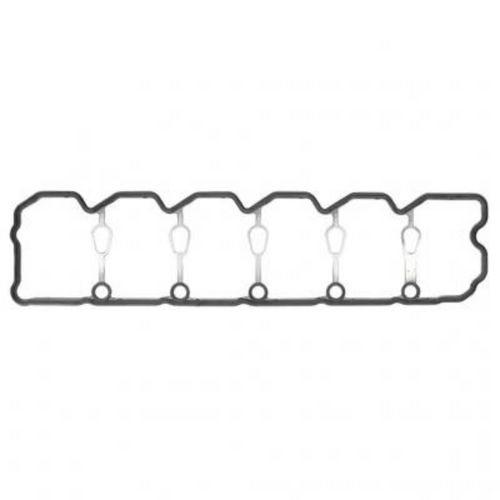 Cummins ISB6-QSB 4939178 Valve Cover Gasket