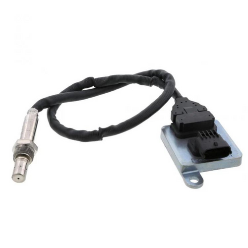 Cummins ISB 2894939 Nox Sensor