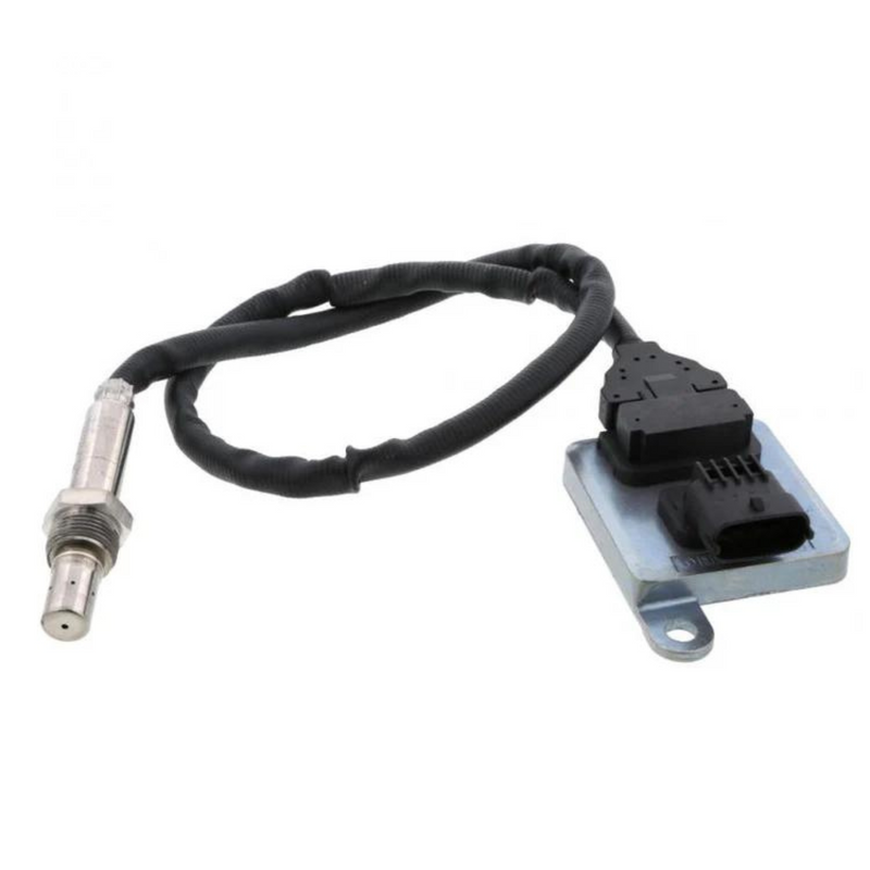 Cargue la imagen en el visor de la galería, Cummins ISB 2894939 Nox Sensor
