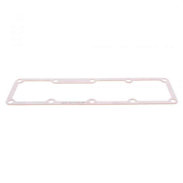Cummins ISB 3931605 Intake Manifold Cover Gasket