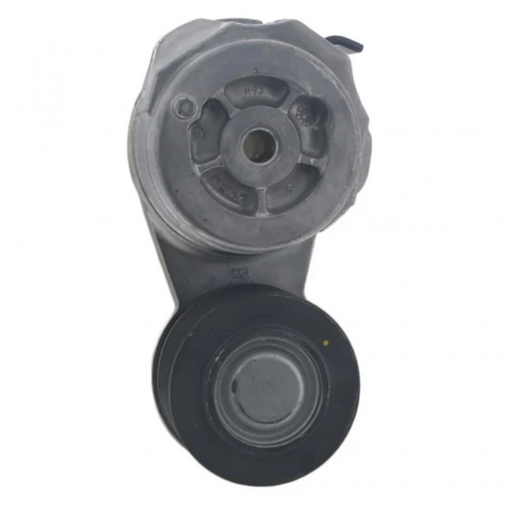 Cummins ISB 3937555 Belt Tensioner