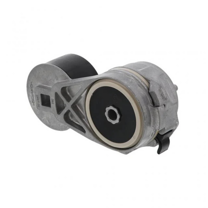 Cummins ISB 3947574 Belt Tensioner