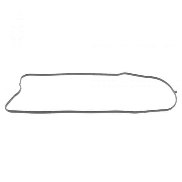 Cummins ISB 3999820 Breather Gasket