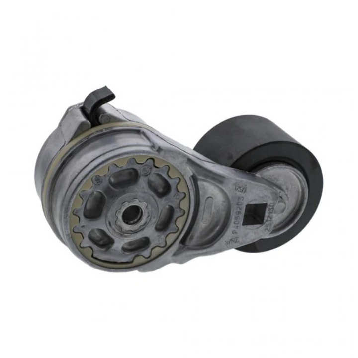 Cummins ISB 4059203 Belt Tensioner