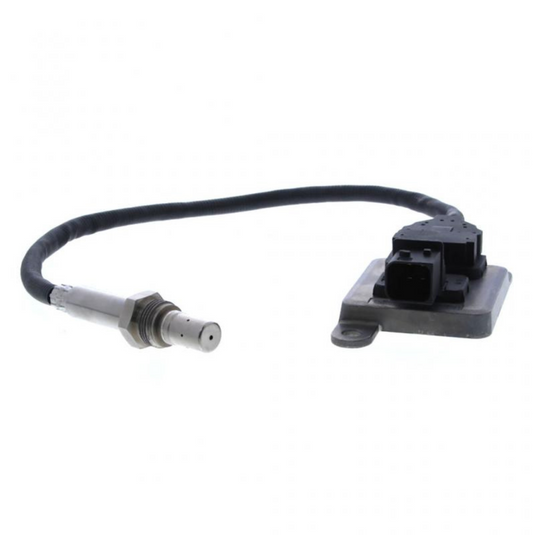 Cummins ISB 4326869 Nox Sensor