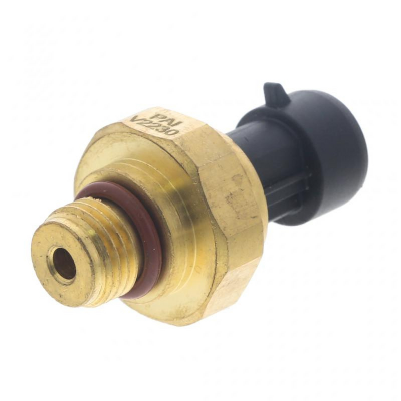 Cargue la imagen en el visor de la galería, Cummins ISB 4921497 Boost Pressure Sensor Kit
