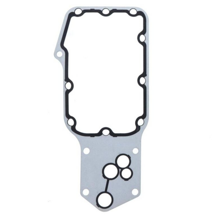 Cummins ISB 4932124 Oil Cooler Mounting Gasket (Pack5)