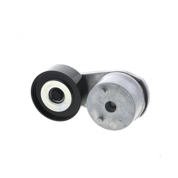 Cummins ISB 4987964 Belt Tensioner