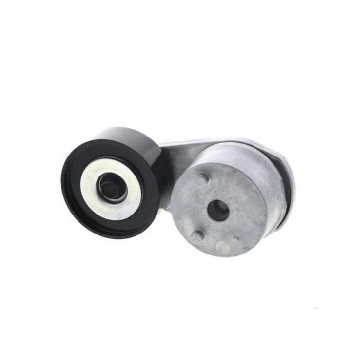 Cummins ISB 4987964 Belt Tensioner