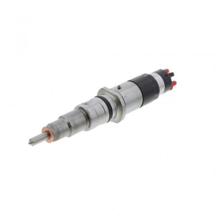 Cummins ISB 5263262 Fuel Injector (Reman)