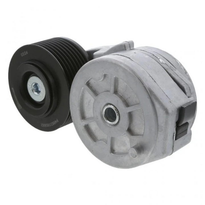 Cummins ISB 5333480 Belt Tensioner