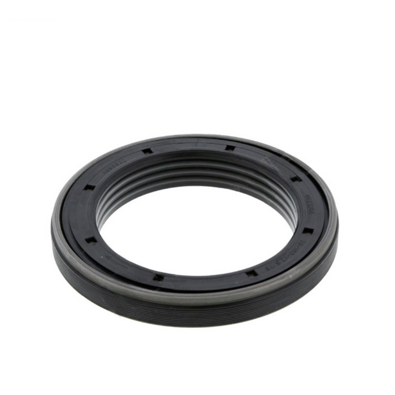 Cargue la imagen en el visor de la galería, Cummins ISB 6.7L 4890832 Front Crankshaft Seal
