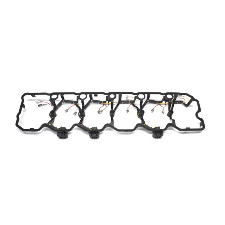 Cummins ISB/6.7L 5367848 Valve Cover Gasket