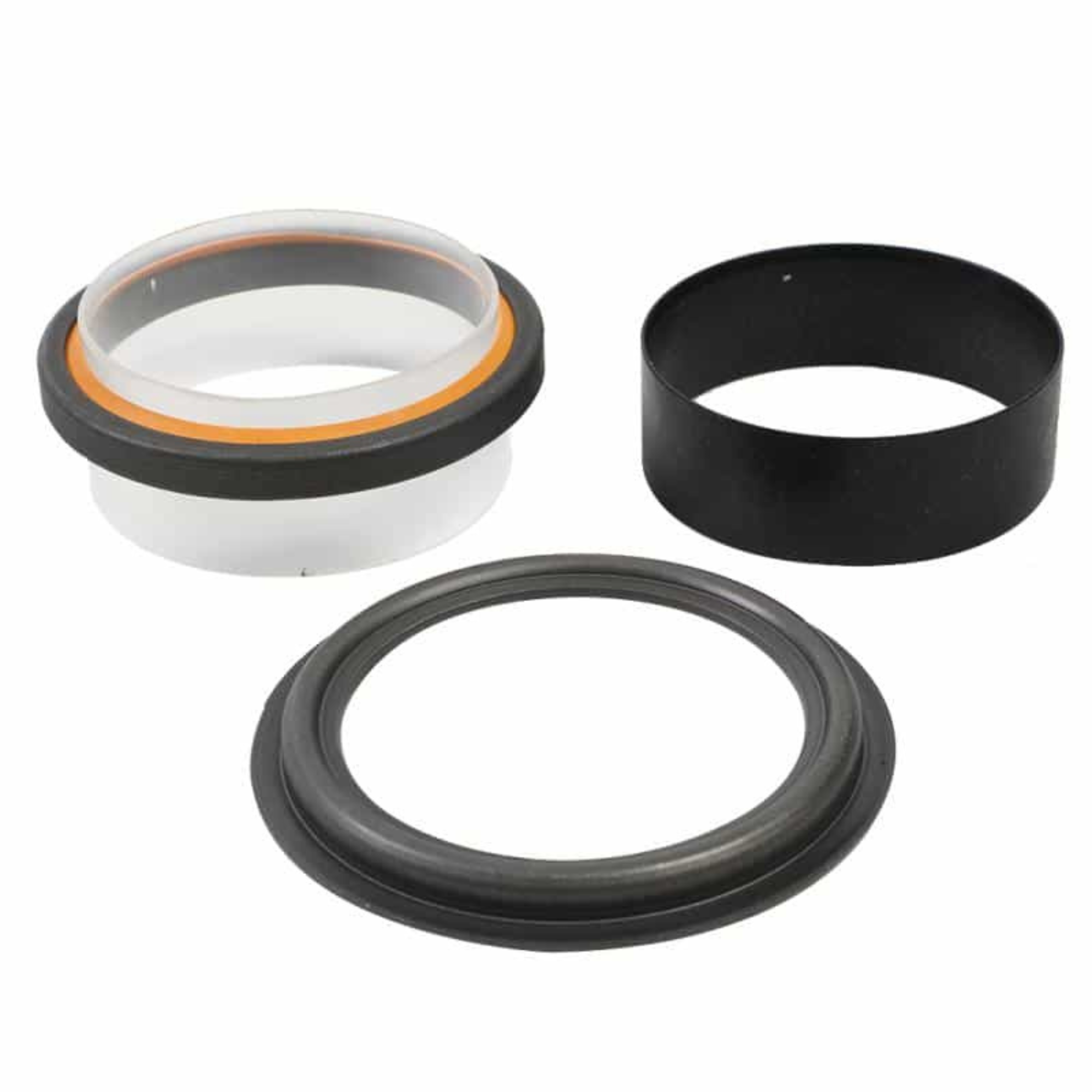 Cummins ISB/QSB 3802820 Front Seal Kit – Truck Supply Parts