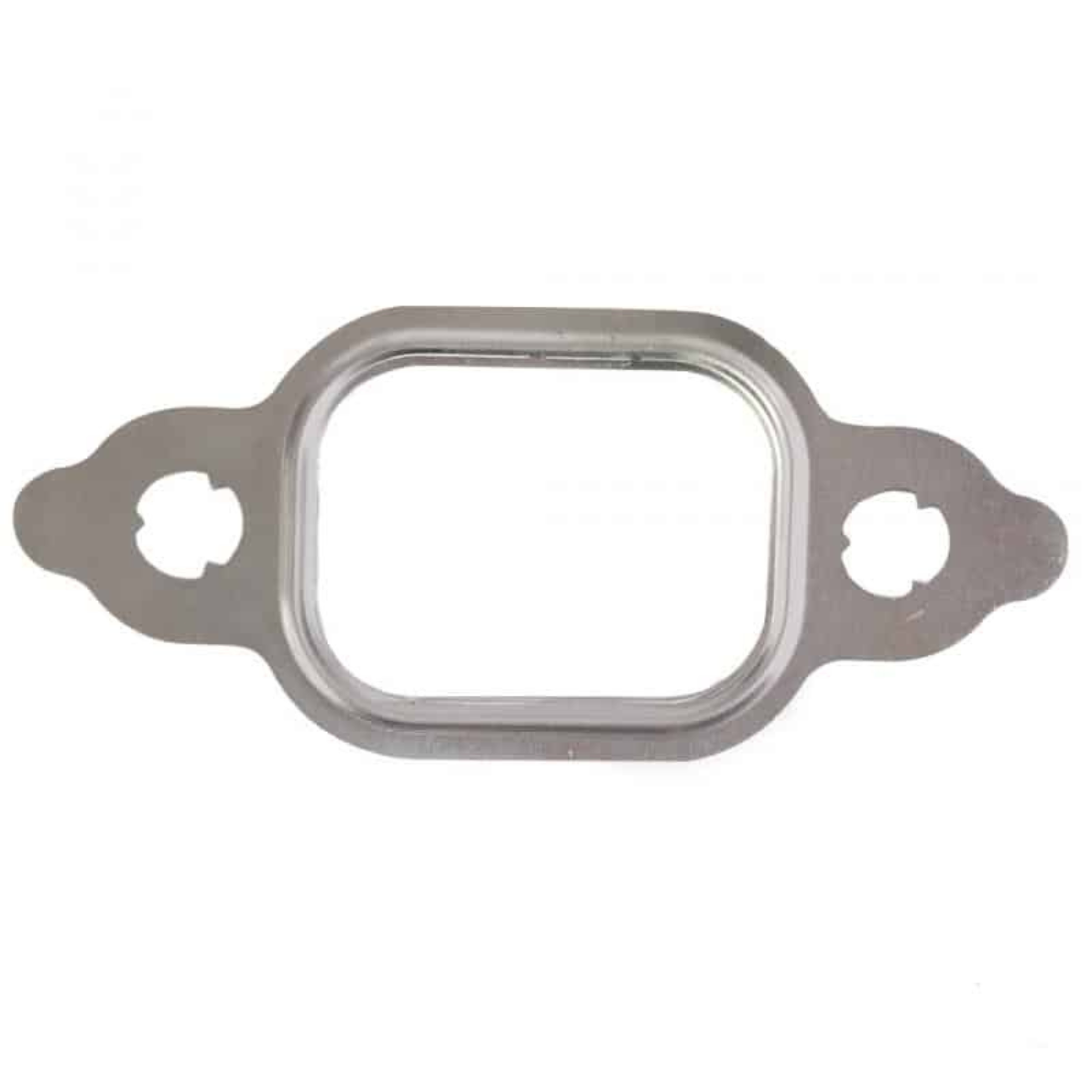 Cummins ISB/QSB 3927154 Exhaust Manifold Gasket PAI 131467 (Pack6 ...