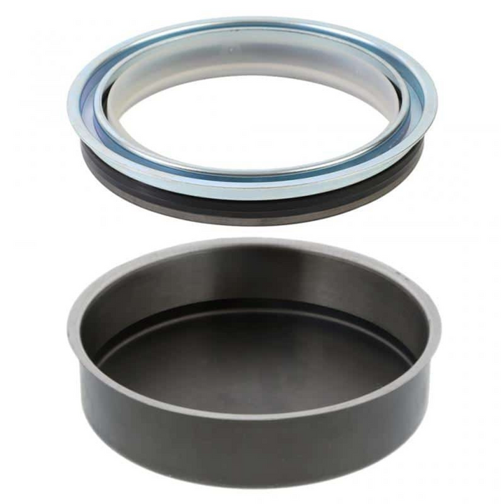 Cummins ISB/QSB 3927683 Seal Kit Rear Crankshaft