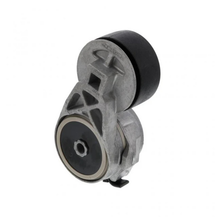 Cummins ISB/QSB 3935819 Belt Tensioner
