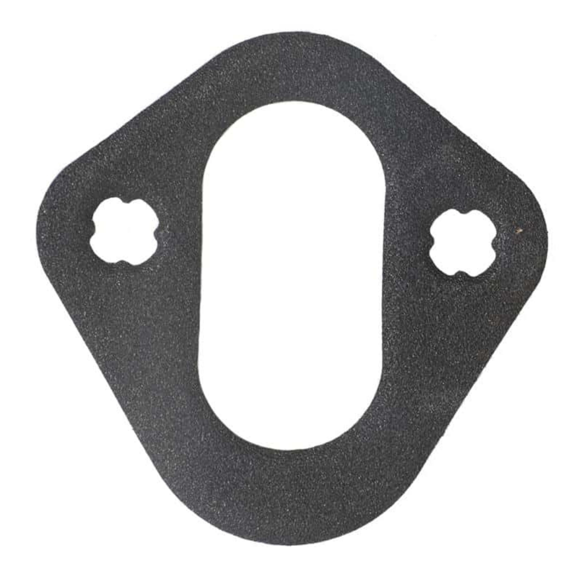 Cummins ISB/QSB Gasket Fuel Pump PAI 131532 (Pack5) – Truck Supply Parts