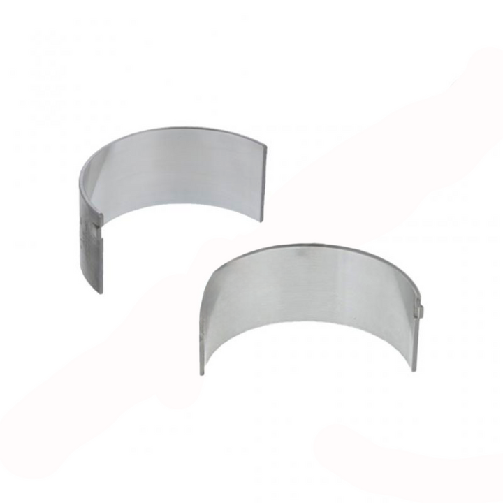 Cummins ISB/QSB 3939380 And 3939390 Bearing Rod Kit