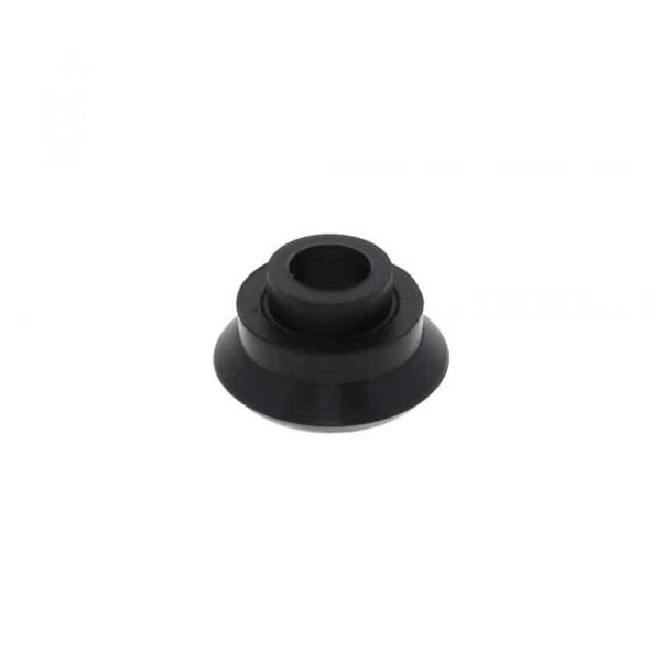 Cummins ISB/QSB 3942659 Valve Cover Isolator (Pack5)