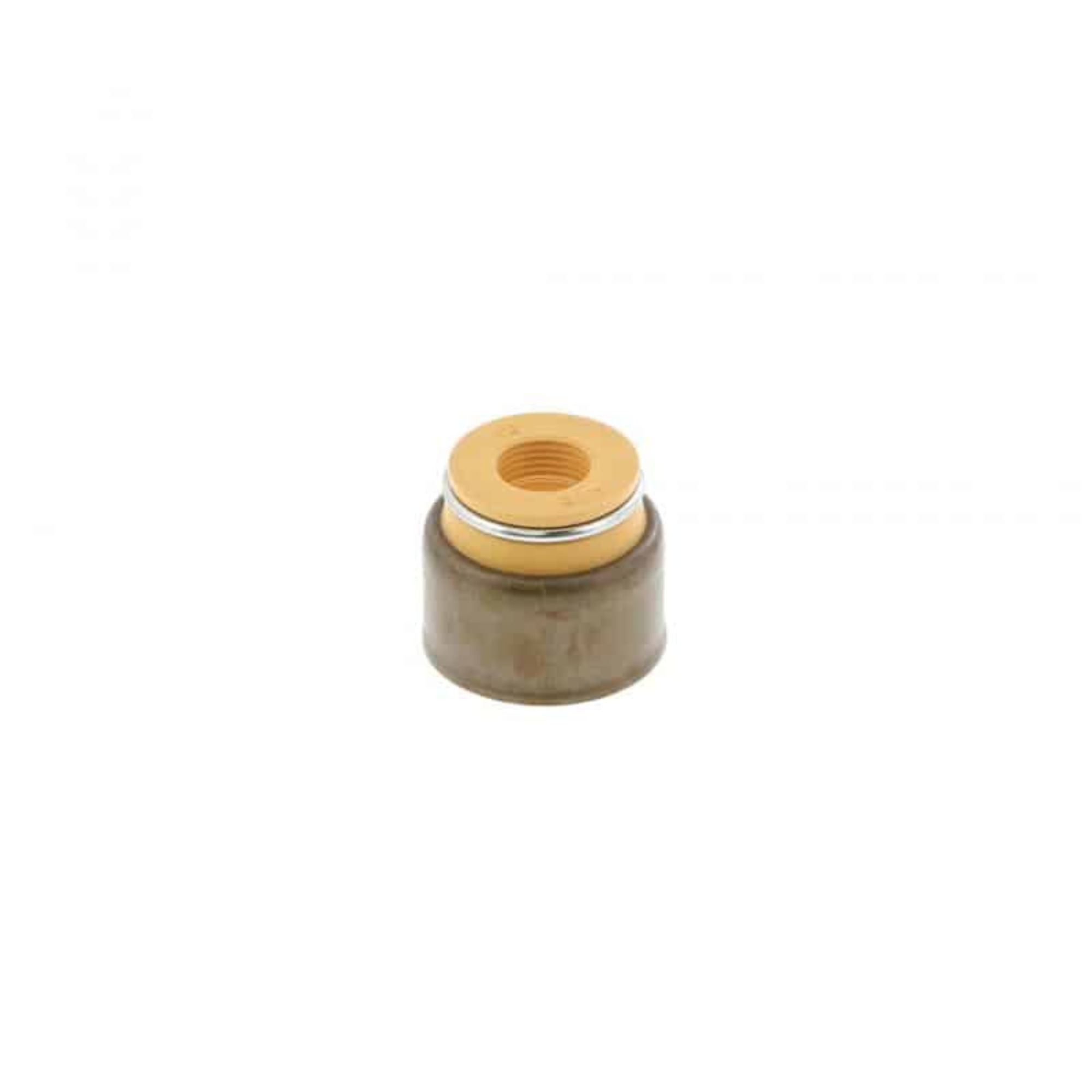 Cummins ISB/QSB 3942989 Valve Stem Seal PAI 192112 (Pack6) – Truck ...